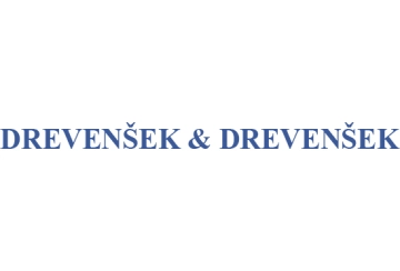 Drevensek & Drevensek D.O.O