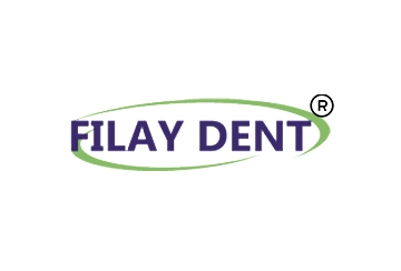 Filay Dent