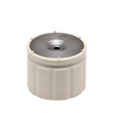 DTE WOODPECKER - Tip wrench TU-1 for piezo motors Mectron® compatibility