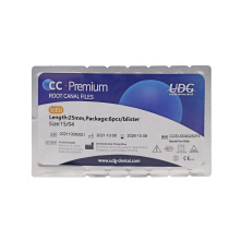 UDG files PREMIUM V.EU