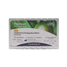 UDG files PLATINIUM