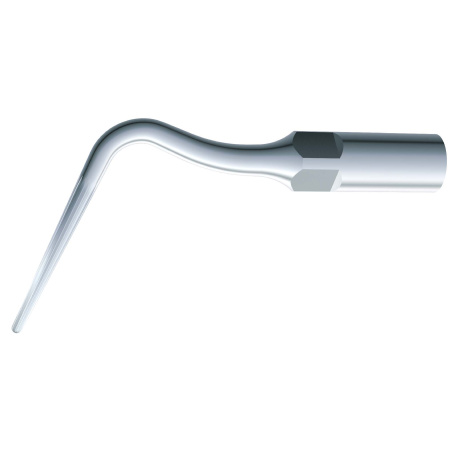 DTE WOODPECKER - Tip E16