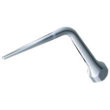 Insert WOODPECKER DTE - ED16