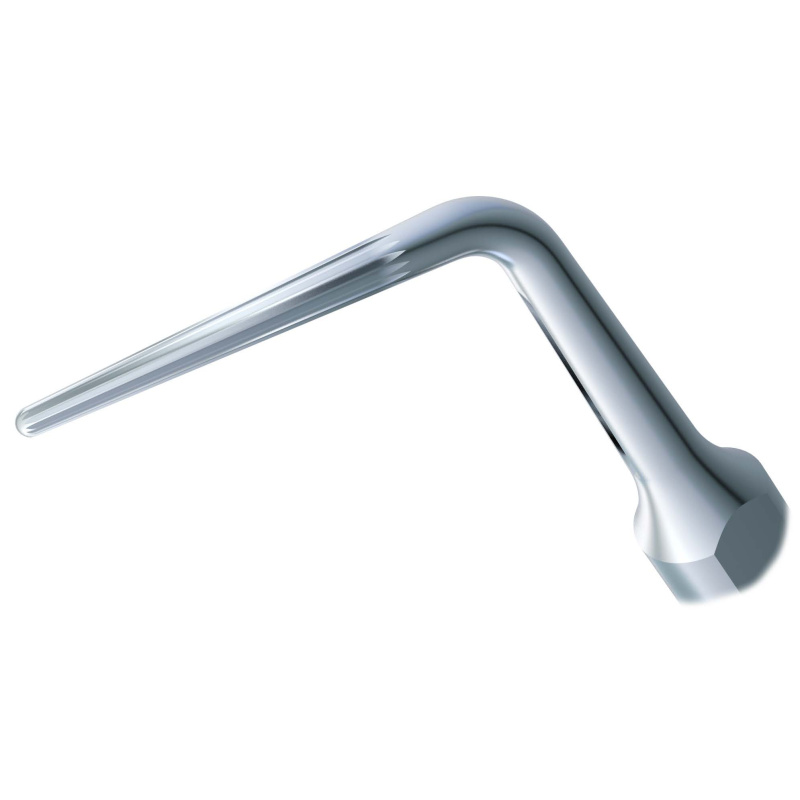 Insert WOODPECKER DTE - ED16