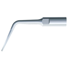 DTE WOODPECKER - Tip ED16