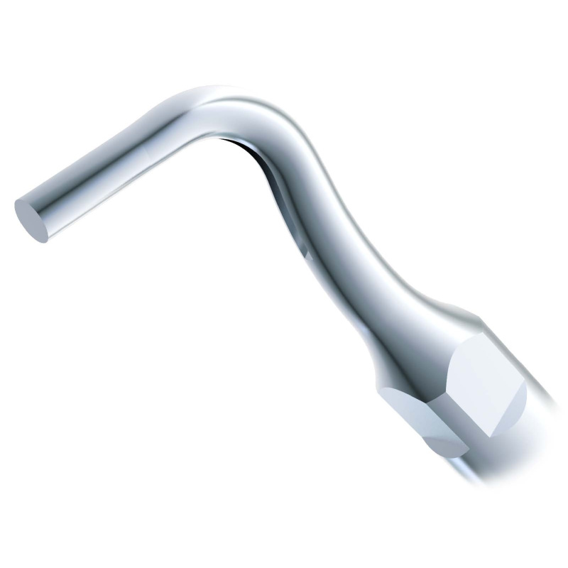 Insert WOODPECKER DTE - E70