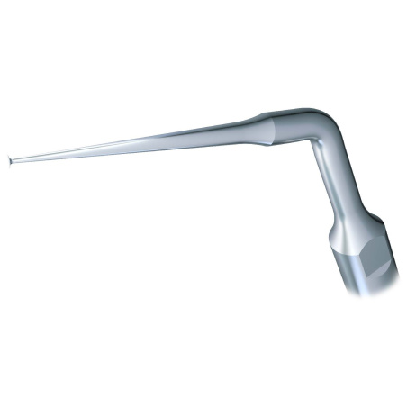 Insert WOODPECKER DTE - ED27