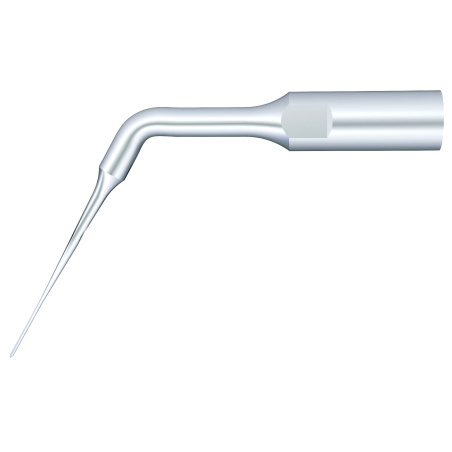 DTE WOODPECKER - Tip ED28