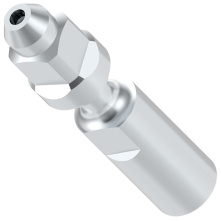 Insert WOODPECKER DTE - PD40