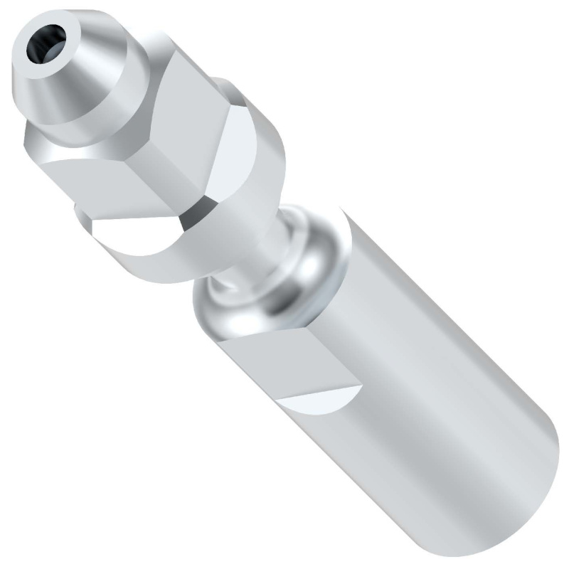 Insert WOODPECKER DTE - PD40