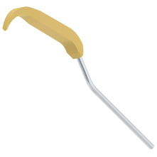 Insert WOODPECKER DTE - PD42