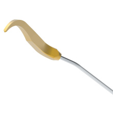 Insert WOODPECKER DTE - PD43R