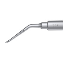 Insert WOODPECKER DTE - SE9