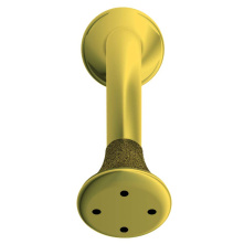 Insert WOODPECKER DTE - UL7