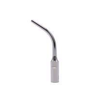 Insert Woodpecker & DTE