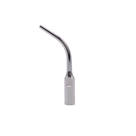 Insert Woodpecker & DTE