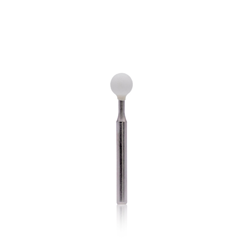 Arkansas Stone x-fine burs for Composite Fillings