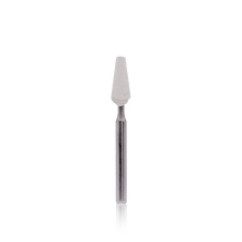 Arkansas Stone x-fine burs for Composite Fillings