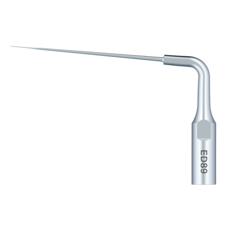 DTE WOODPECKER - Tip ED89