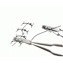 LASCHAL- Assistant scissors