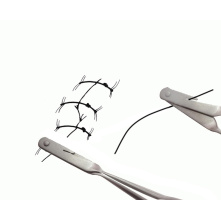 LASCHAL- Assistant scissors