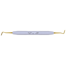 PDT _ Spatules à composite