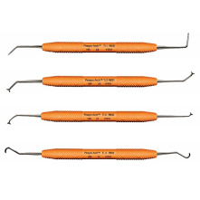 PDT - Pineyro Arch™