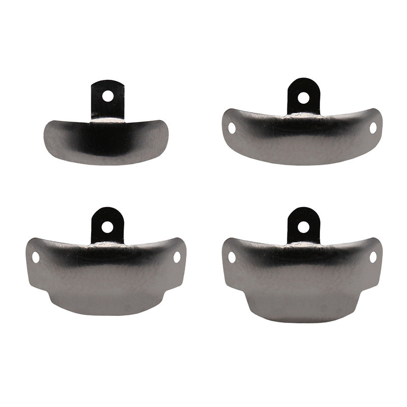 b codio - it-140-r5545 intro mail - thon a https: ... WAGOTRIX Intro kit