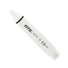DTE WOODPECKER - Pièce à main HD-7H compatible SATELEC® et NSK®