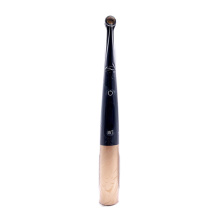 Gaines de protection lampe O-Star Woodpecker DTE - Wamkey.com Gaines de protection lampe O-Star Woodpecker DTE - Wamkey.com