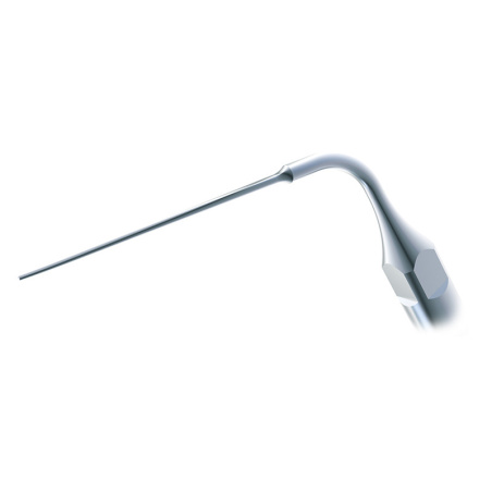 DTE WOODPECKER - Insert E98 pour ENDO1