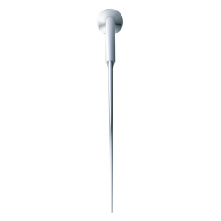 Insert dentaire Woodpecker DTE - E98 Endo1 - Wamkey.com Insert dentaire Woodpecker DTE - E98 Endo1 - Wamkey.com