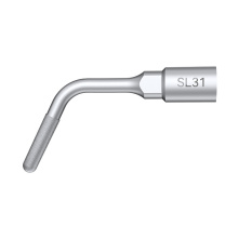 Insert WOODPECKER DTE - SL14