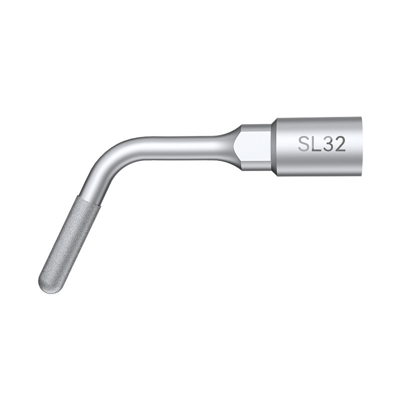 Insert WOODPECKER DTE - SL14 Insert WOODPECKER DTE - SL14