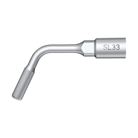 Insert dentaire WOODPECKER DTE - SL33 Sinus Lift - Wamkey.com