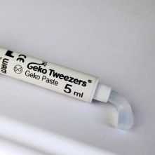 WAM Geko Tweezers
