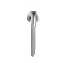 Insert WOODPECKER DTE - SC2 Insert WOODPECKER DTE - SC2