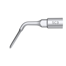 Insert WOODPECKER DTE - SC3