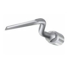 DTE WOODPECKER - Tip SC5