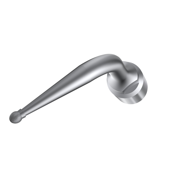 Insert WOODPECKER DTE - SL13 Insert WOODPECKER DTE - SL13