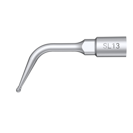 DTE WOODPECKER - INSERT SL13