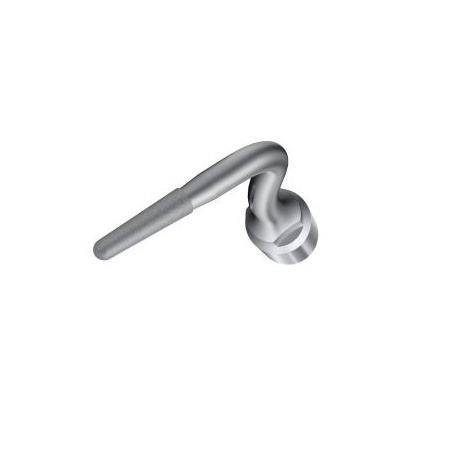 Insert WOODPECKER DTE - SL14