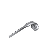 DTE WOODPECKER - INSERT SS30