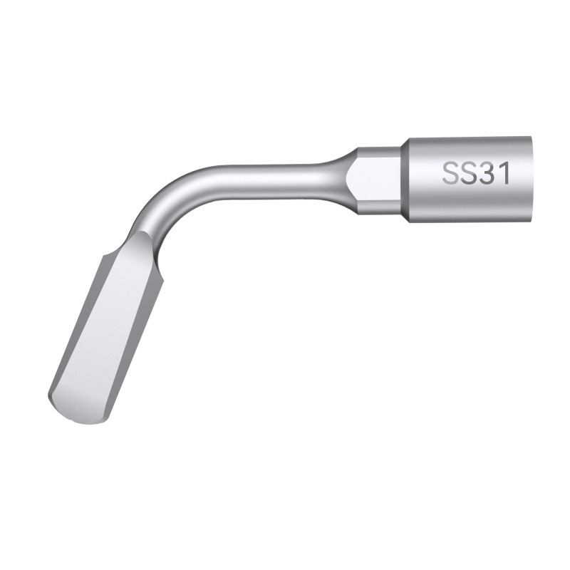 Insert WOODPECKER DTE - SS31