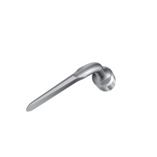 DTE WOODPECKER - INSERT SS31