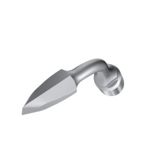 DTE WOODPECKER - INSERT SS34