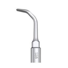 Insert WOODPECKER DTE - SS5