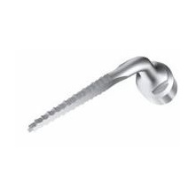DTE WOODPECKER - INSERT SS8