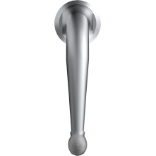 DTE WOODPECKER - Tip SL3