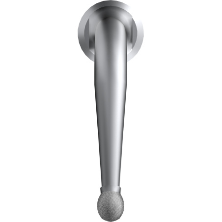 DTE WOODPECKER - Tip SL3